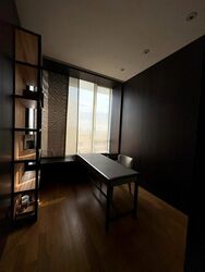 Ardmore II (D10), Condominium #522926721